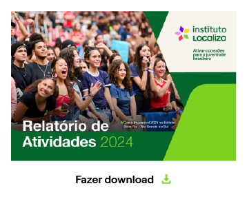 relatorio-atividade